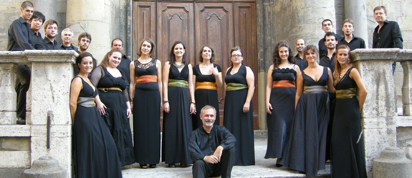 Arezzo 2012